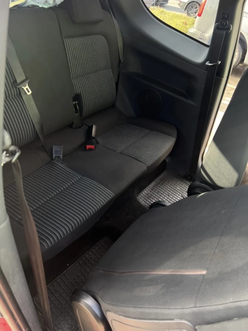 Mitsubishi Colt, снимка 10 - Автомобили и джипове - 52771161