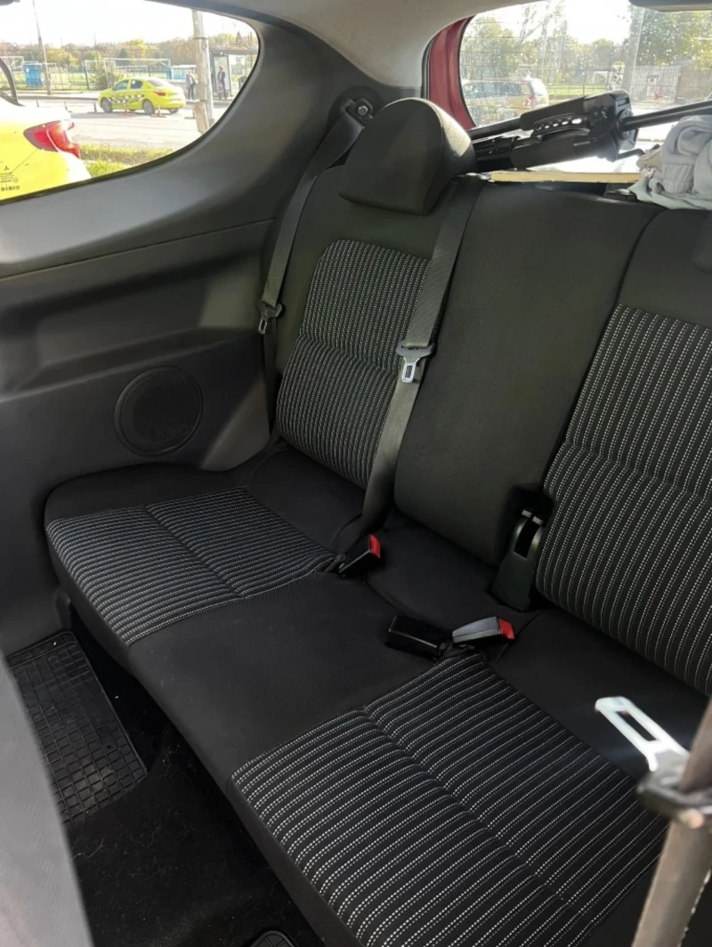 Mitsubishi Colt, снимка 9 - Автомобили и джипове - 52771161