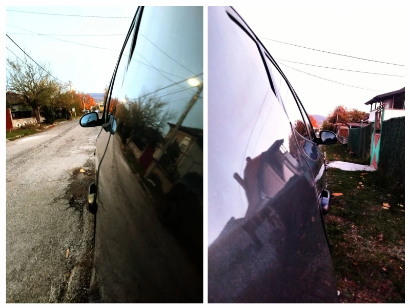 Hyundai I30 /FACE LIFT/БЕЗ АНАЛОГ/РЕГИСТРИРАН/PREMIUM/1-ВИ/BG/, снимка 6 - Автомобили и джипове - 52942195