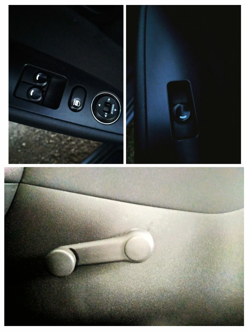 Hyundai I30 /FACE LIFT/БЕЗ АНАЛОГ/РЕГИСТРИРАН/PREMIUM/1-ВИ/BG/, снимка 14 - Автомобили и джипове - 52942195