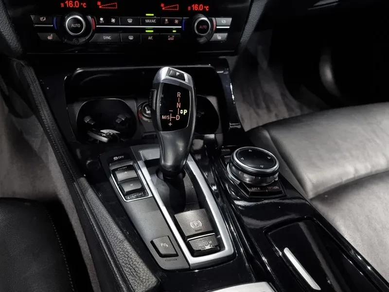 BMW 520 | Mobile.bg   9