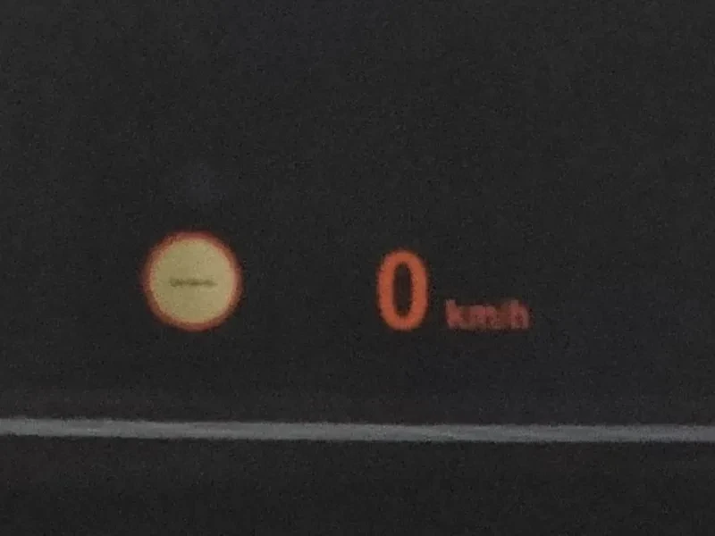 BMW 520 | Mobile.bg   17