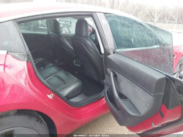 Tesla Model 3 LONG RANGE DUAL MOTOR ALL-WHEEL DRIVE | Mobile.bg � ����������� 7
