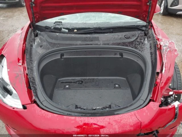 Tesla Model 3 LONG RANGE DUAL MOTOR ALL-WHEEL DRIVE | Mobile.bg � ����������� 9