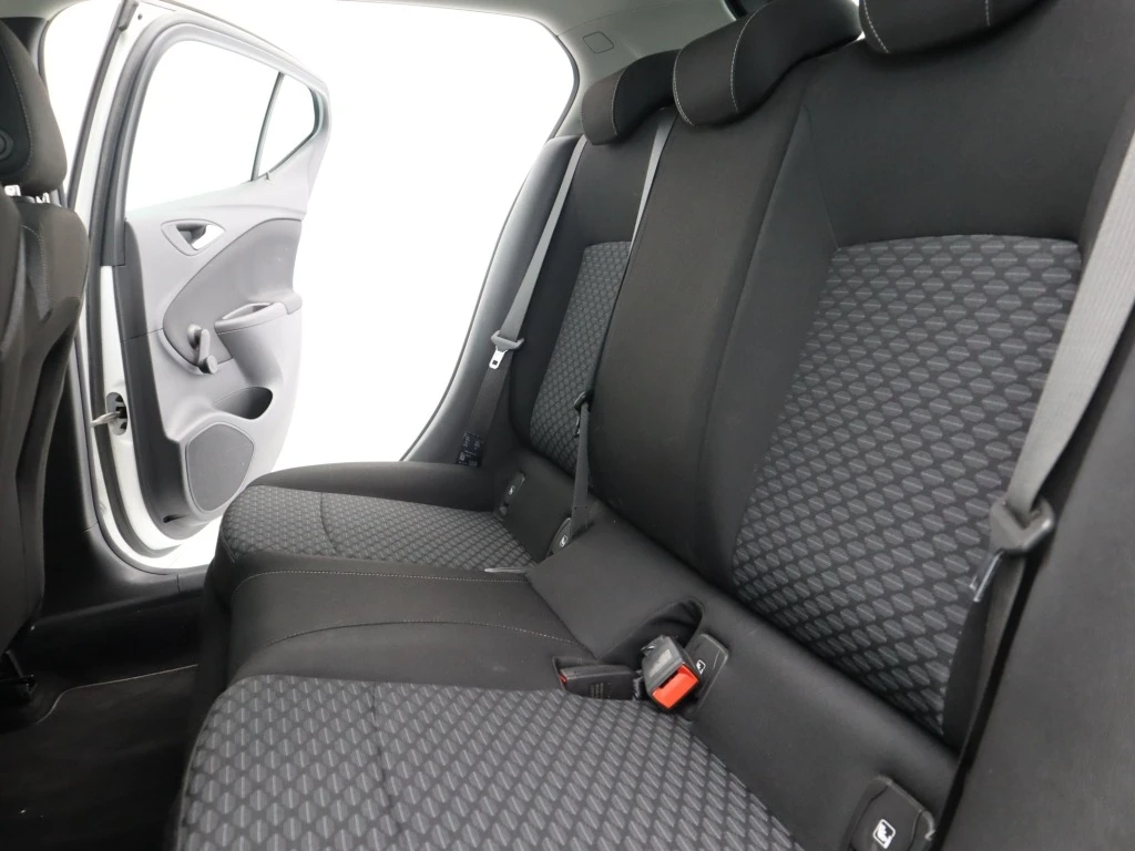 Opel Astra 1.4  49551 | Mobile.bg   12