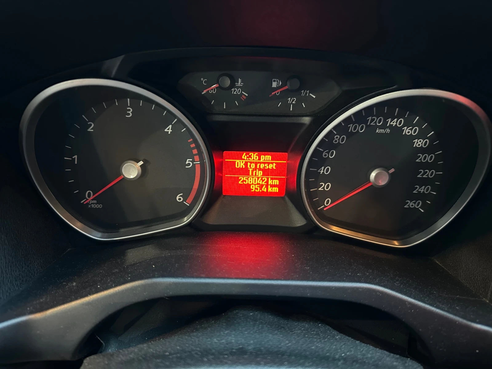 Ford Mondeo MK4 | Mobile.bg � ����������� 13