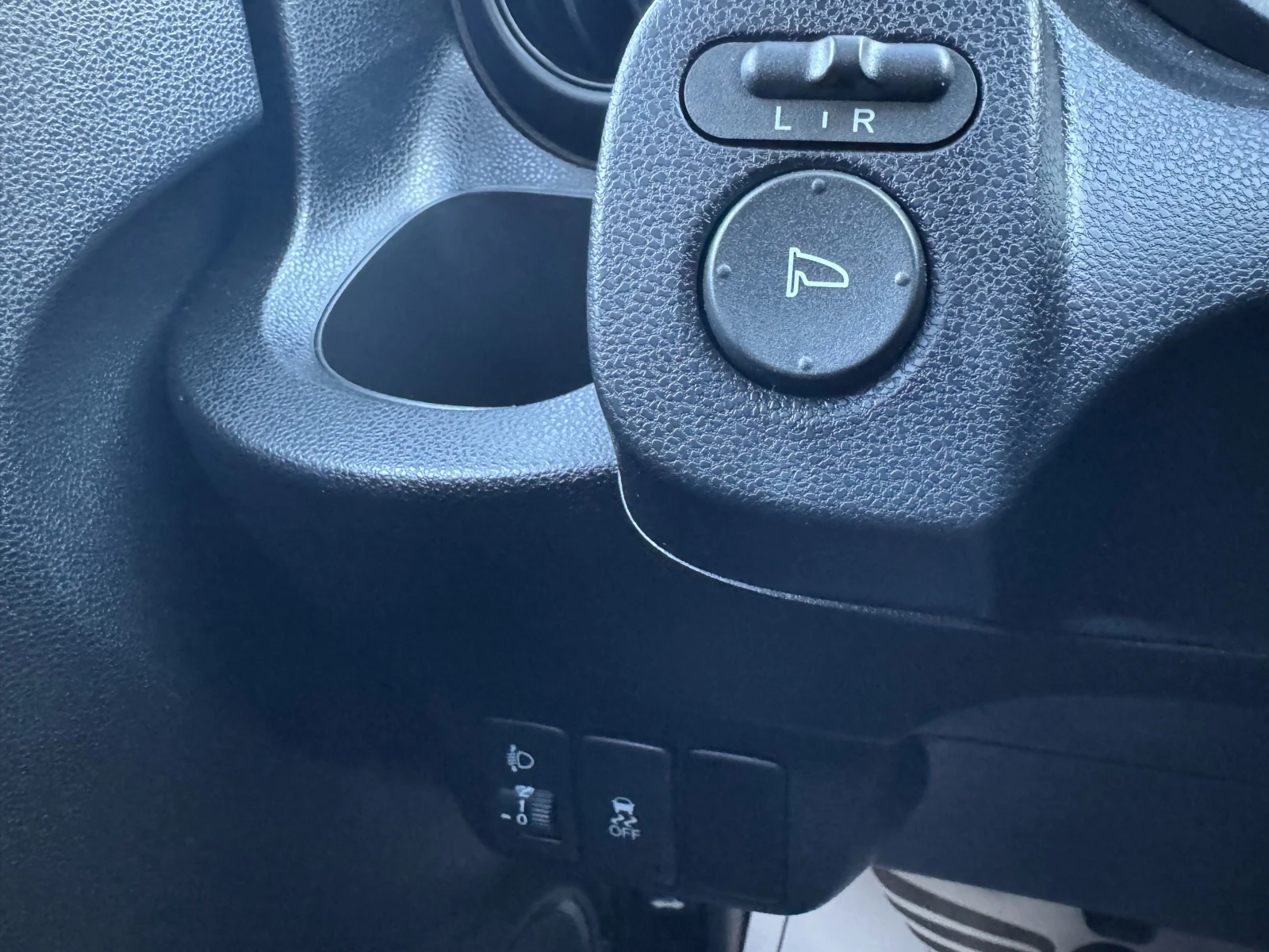 Honda Jazz 1.2 i / Euro 5B /  | Mobile.bg   13