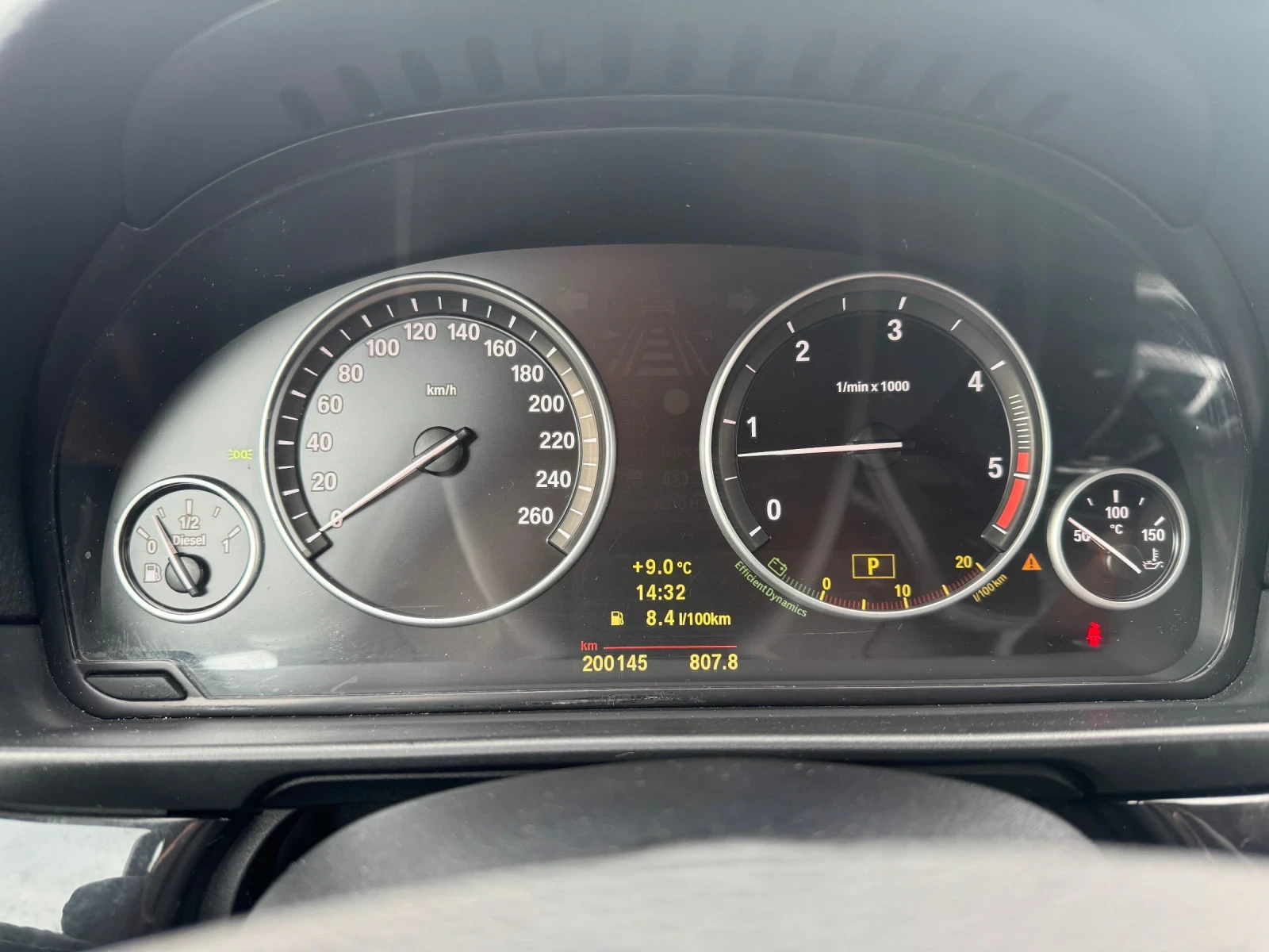 BMW 525 3.0!204.!M-!   | Mobile.bg   14