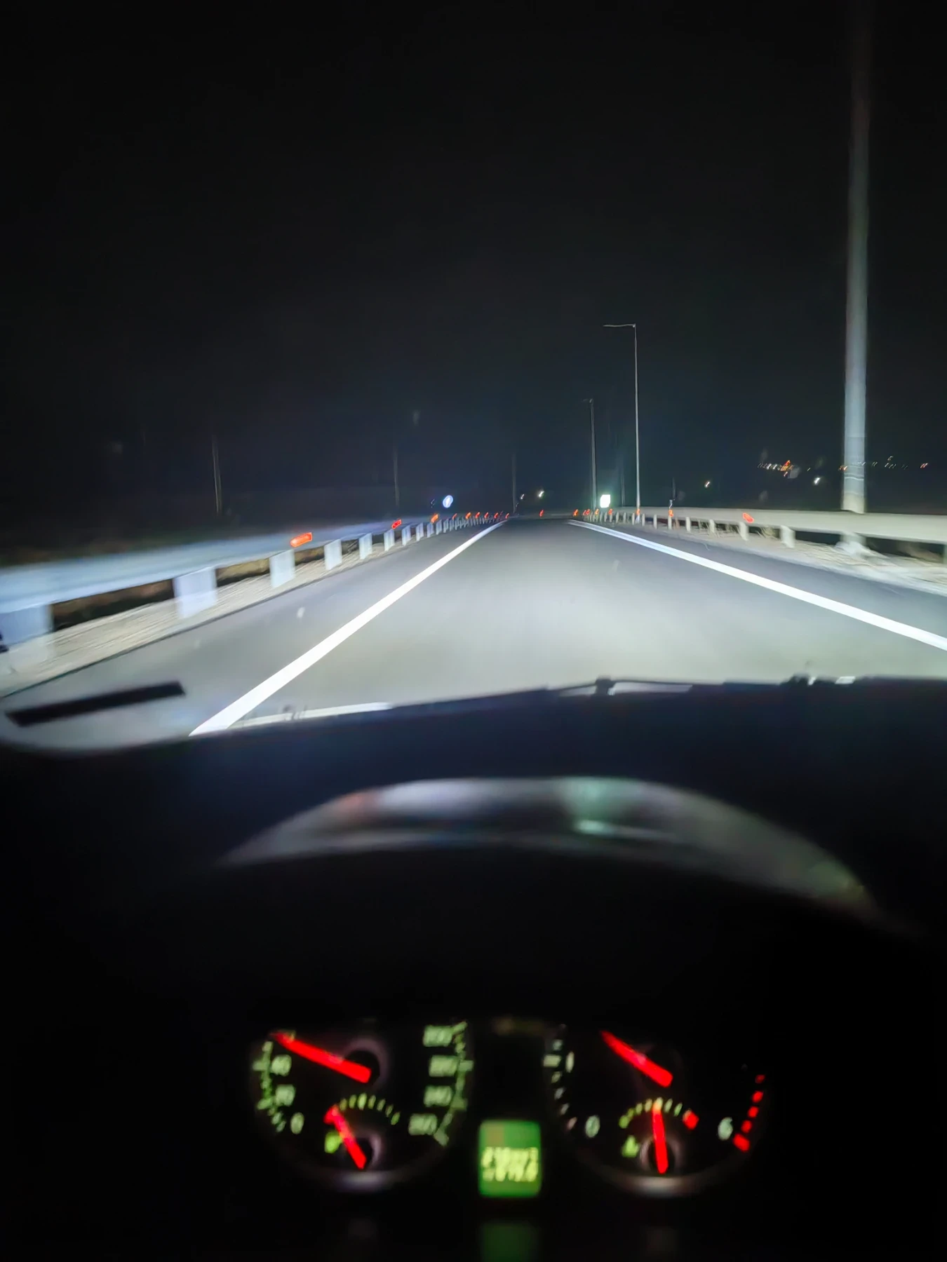 Volvo V50 136 | Mobile.bg — изображение 10