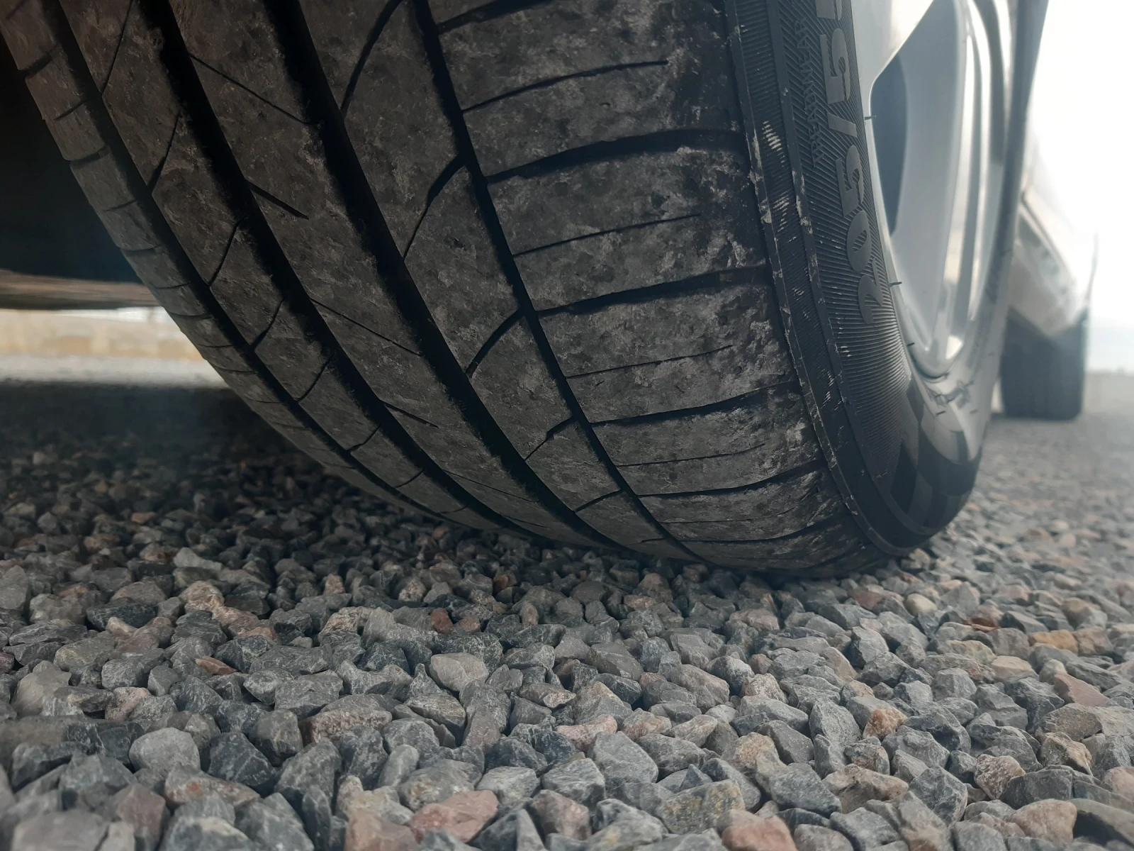 Peugeot 308 ���� ��� | Mobile.bg � ����������� 17