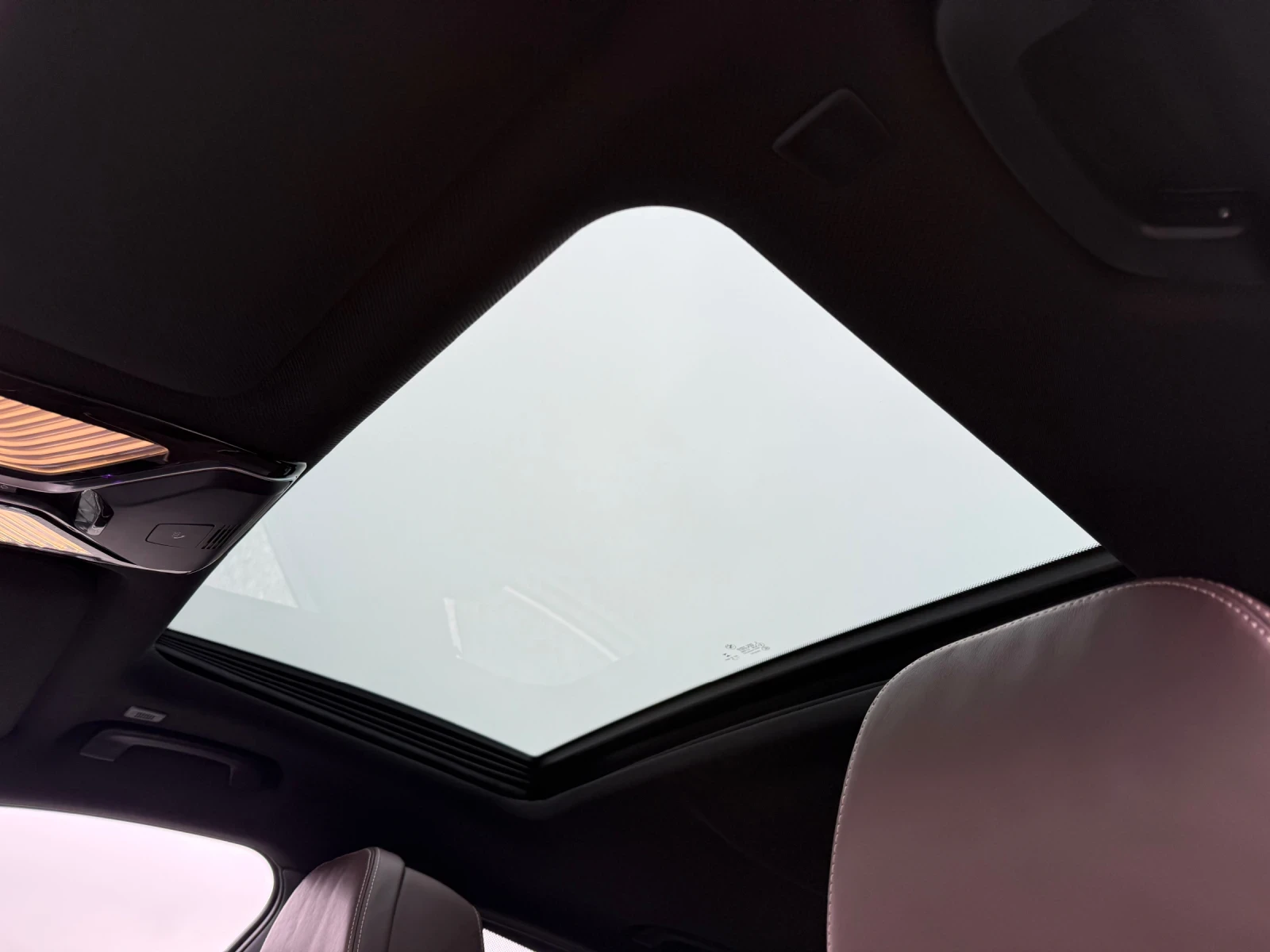 BMW 750 (KATO ����)^(X-Drive)^(M-Paket) | Mobile.bg � ����������� 12