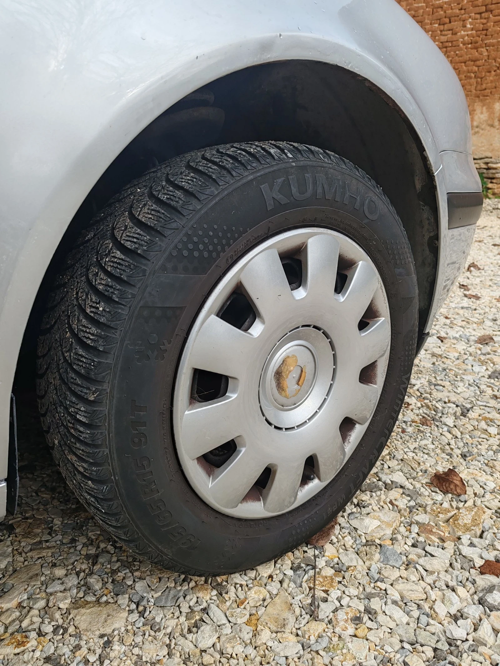 VW Golf 1.9 TDI 90 k.c  | Mobile.bg � ����������� 9