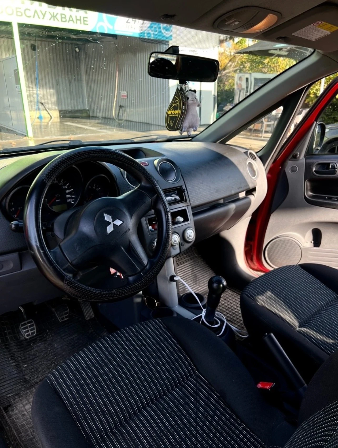 Mitsubishi Colt | Mobile.bg � ����������� 7