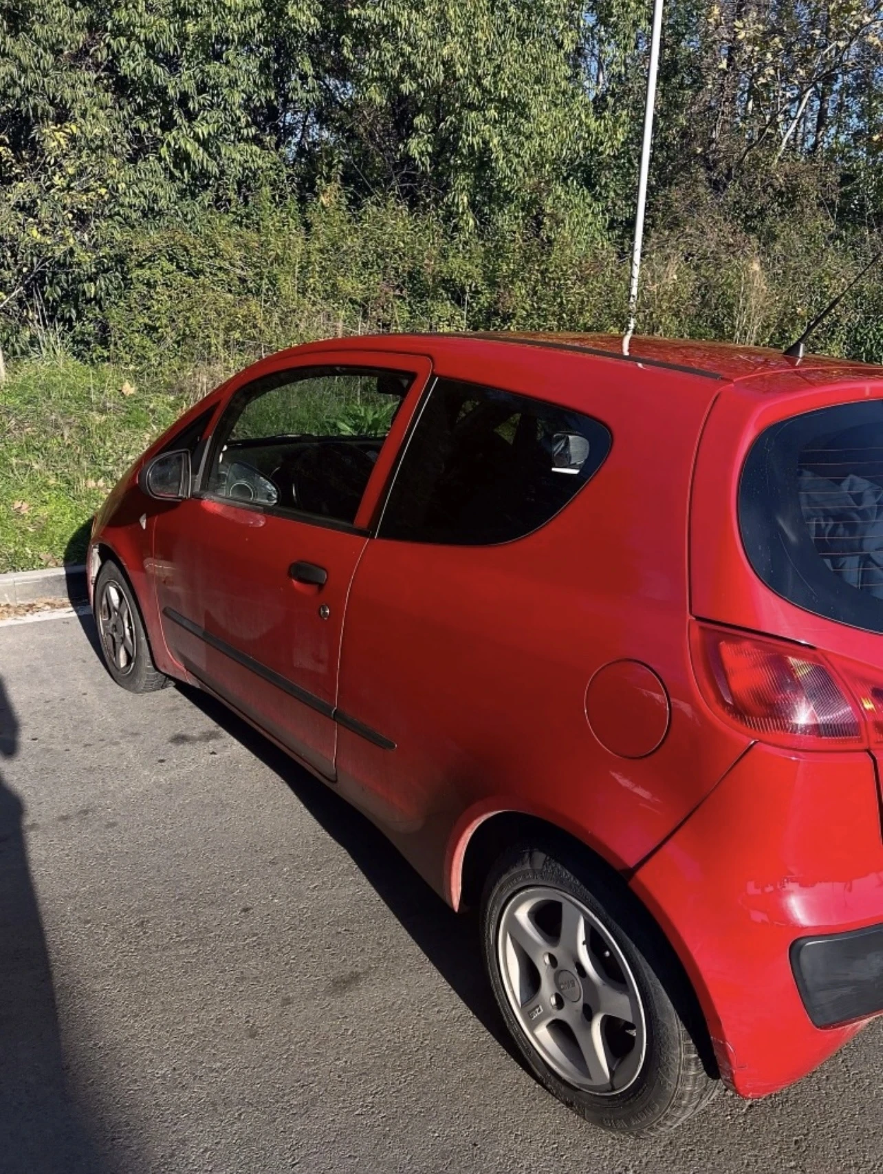 Mitsubishi Colt | Mobile.bg � ����������� 3