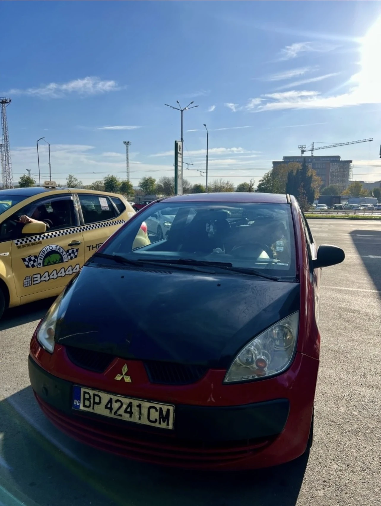 Mitsubishi Colt | Mobile.bg � ����������� 5