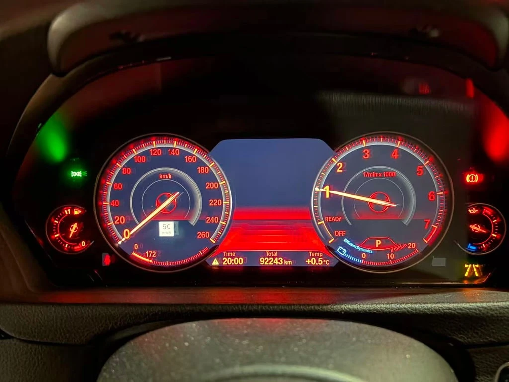 BMW 440 * 440i xDrive * CARFAX * ��� ������������ ������ | Mobile.bg � ����������� 7