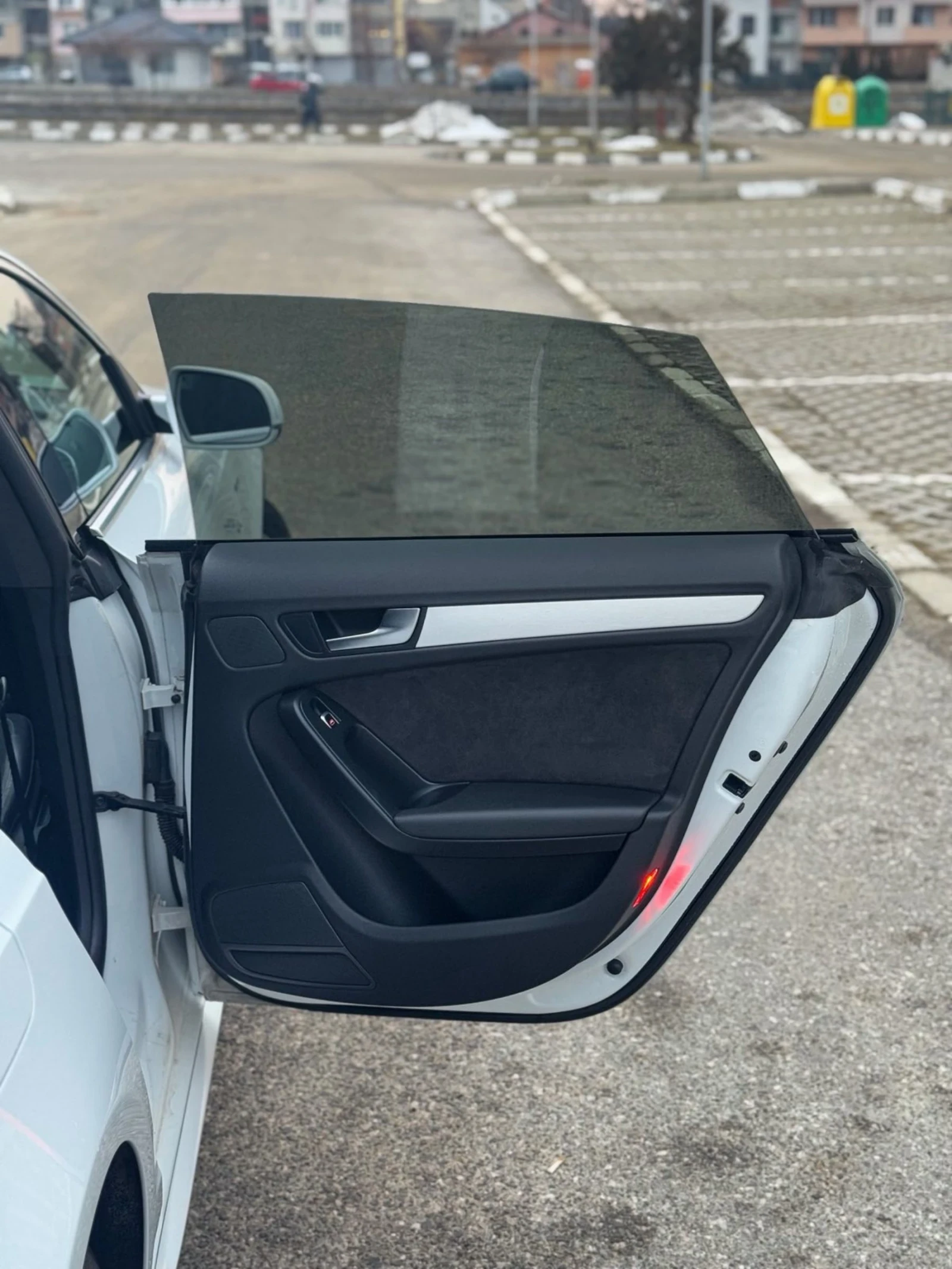 Audi A5 Sportback S-line Quatrro  | Mobile.bg � ����������� 17