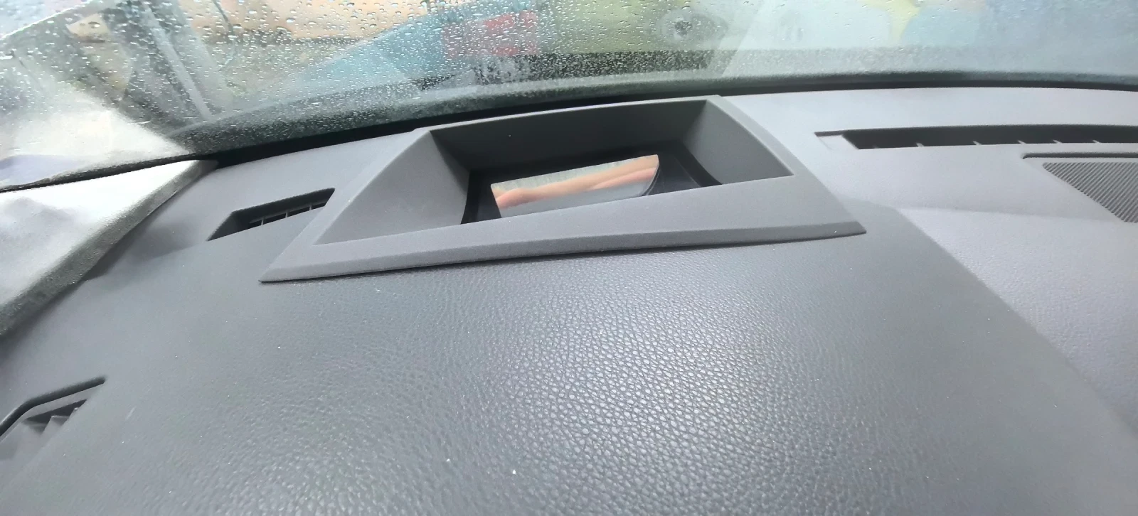 BMW 530, снимка 10 - Автомобили и джипове - 54012281