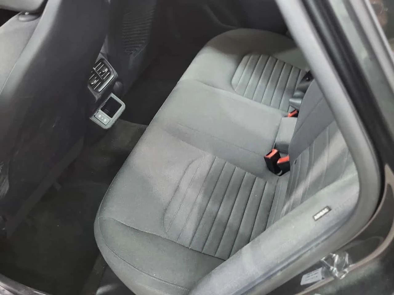 Kia K4 EX| LANE ASSIST| M����� �����| CARFAX|  | Mobile.bg � ����������� 12