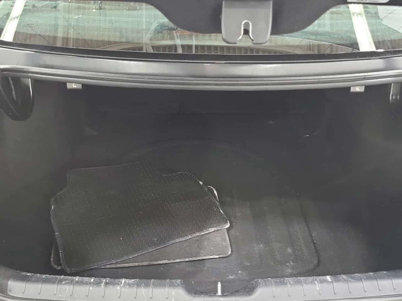 Kia K4 EX| LANE ASSIST| M����� �����| CARFAX|  | Mobile.bg � ����������� 14