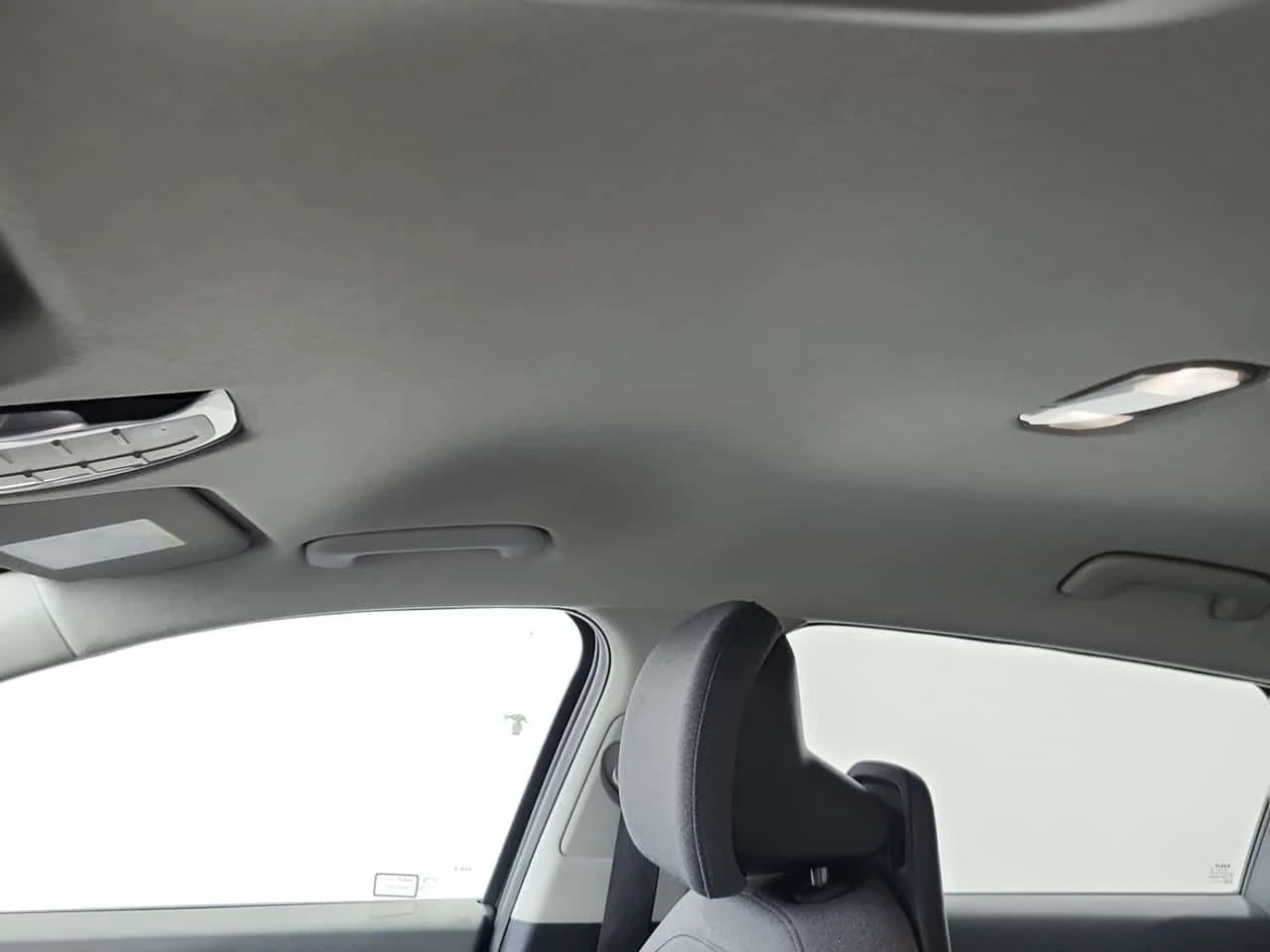 Kia K4 EX| LANE ASSIST| M����� �����| CARFAX|  | Mobile.bg � ����������� 13