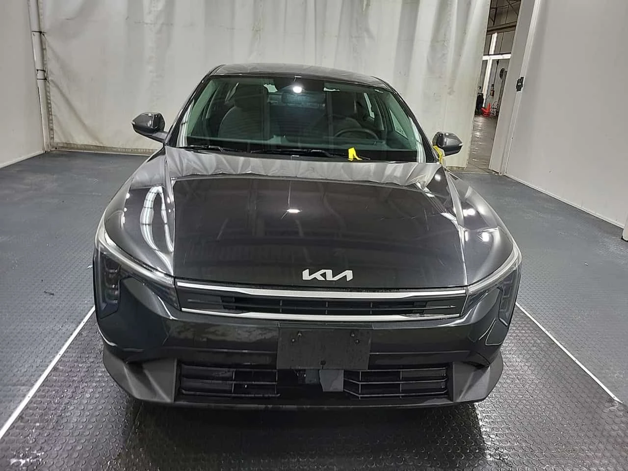 Kia K4 EX| LANE ASSIST| M����� �����| CARFAX|  | Mobile.bg � ����������� 3