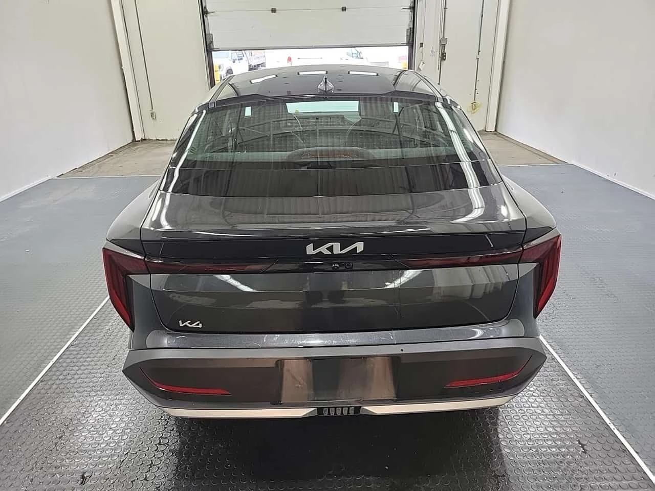 Kia K4 EX| LANE ASSIST| M����� �����| CARFAX|  | Mobile.bg � ����������� 6
