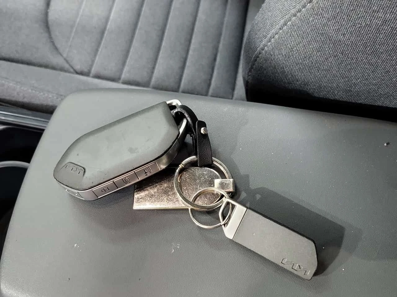 Kia K4 EX| LANE ASSIST| M����� �����| CARFAX|  | Mobile.bg � ����������� 17