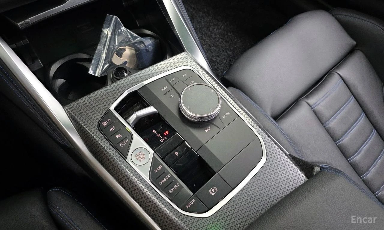 BMW 240 * M240i* xDRIVE* КОЖА* ПОДГРЕВ* ШИБИДАХ* HARMAN KA, снимка 9 - Автомобили и джипове - 54425049