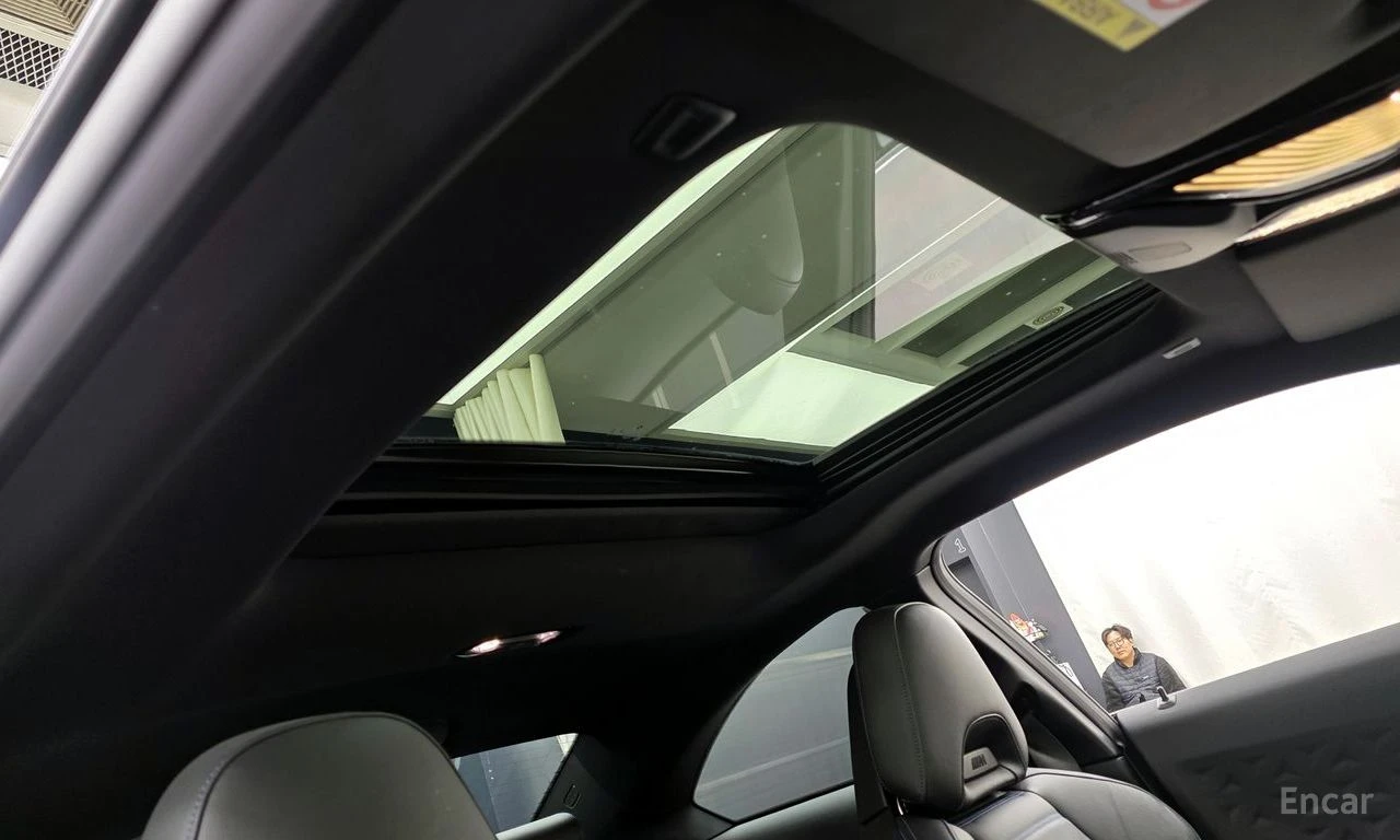 BMW 240 * M240i* xDRIVE* КОЖА* ПОДГРЕВ* ШИБИДАХ* HARMAN KA, снимка 15 - Автомобили и джипове - 54425049