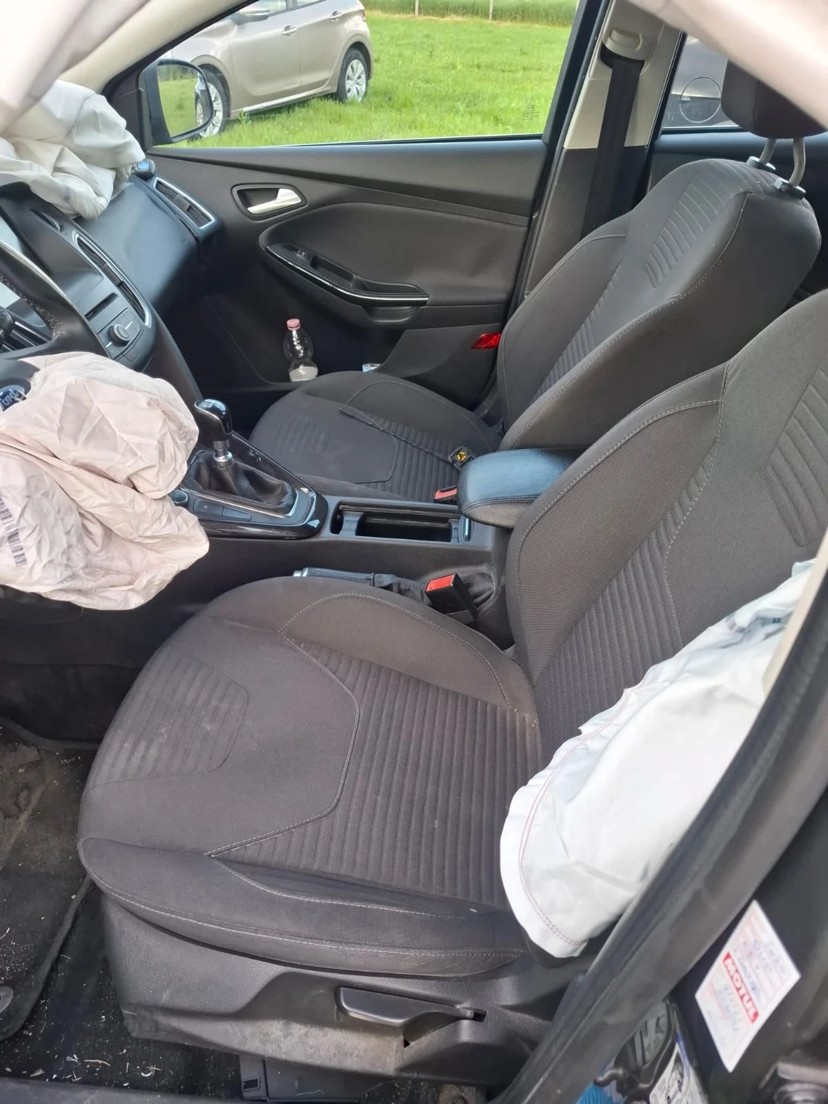 Ford Focus | Mobile.bg � ����������� 6