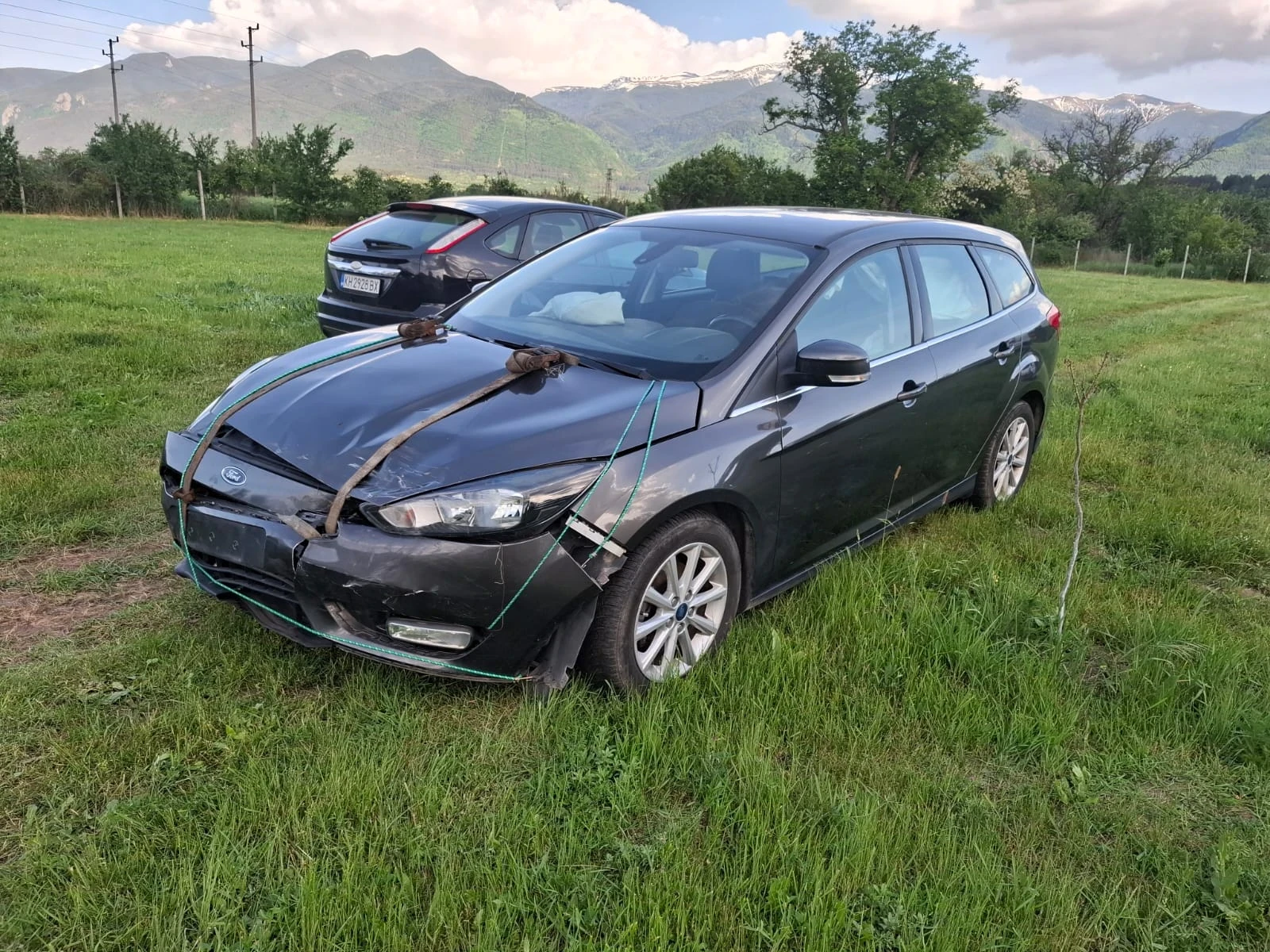 Ford Focus | Mobile.bg � ����������� 2