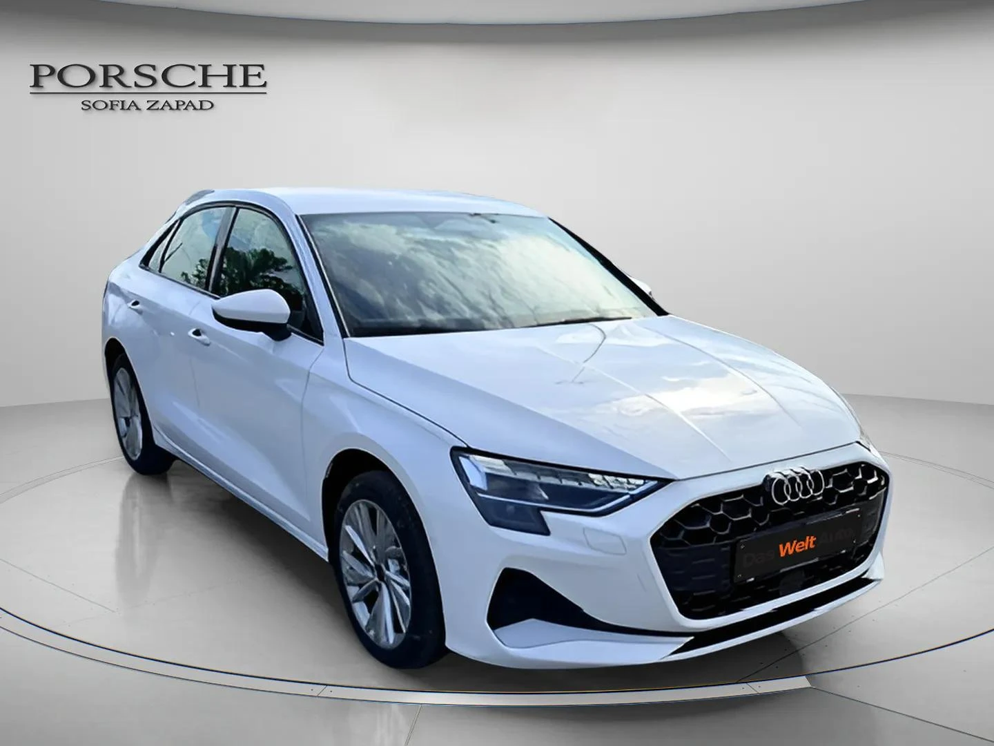 Audi A3 | Mobile.bg � ����������� 2