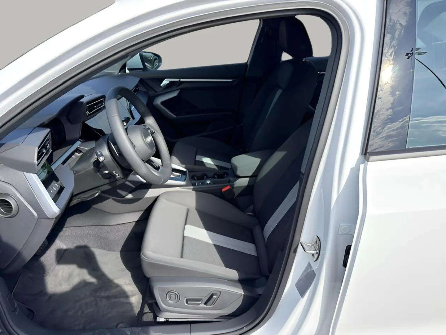 Audi A3 | Mobile.bg � ����������� 7