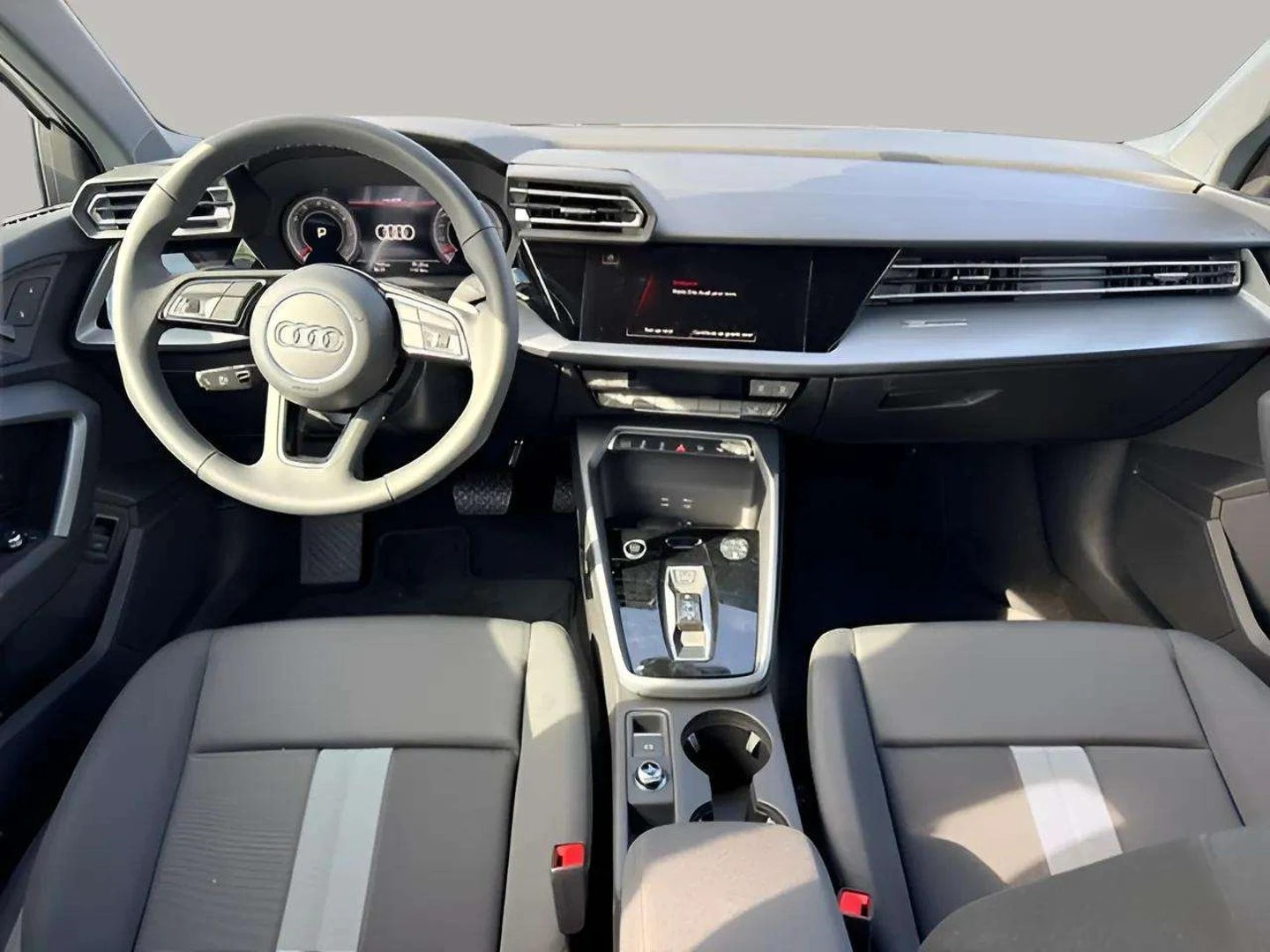 Audi A3 | Mobile.bg � ����������� 5