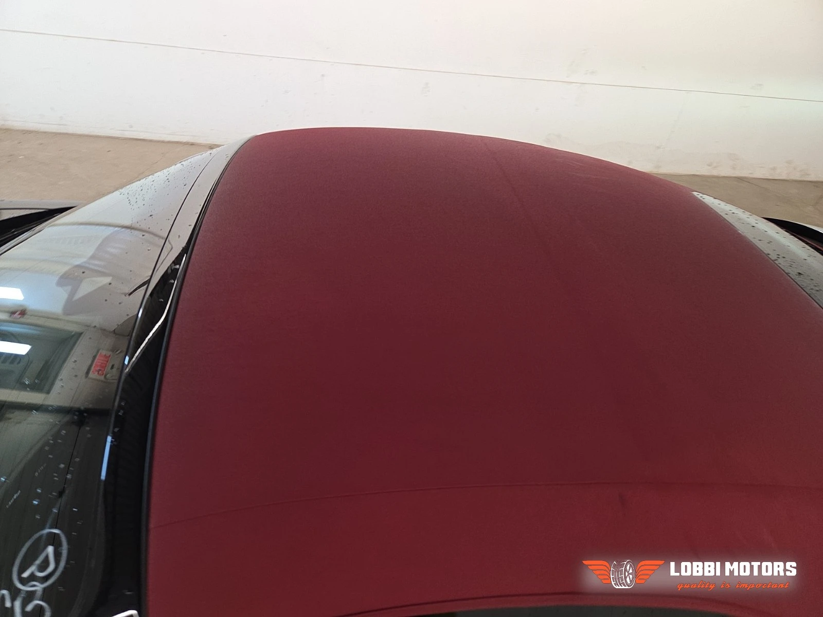 Porsche 911, снимка 7 - Автомобили и джипове - 55928846