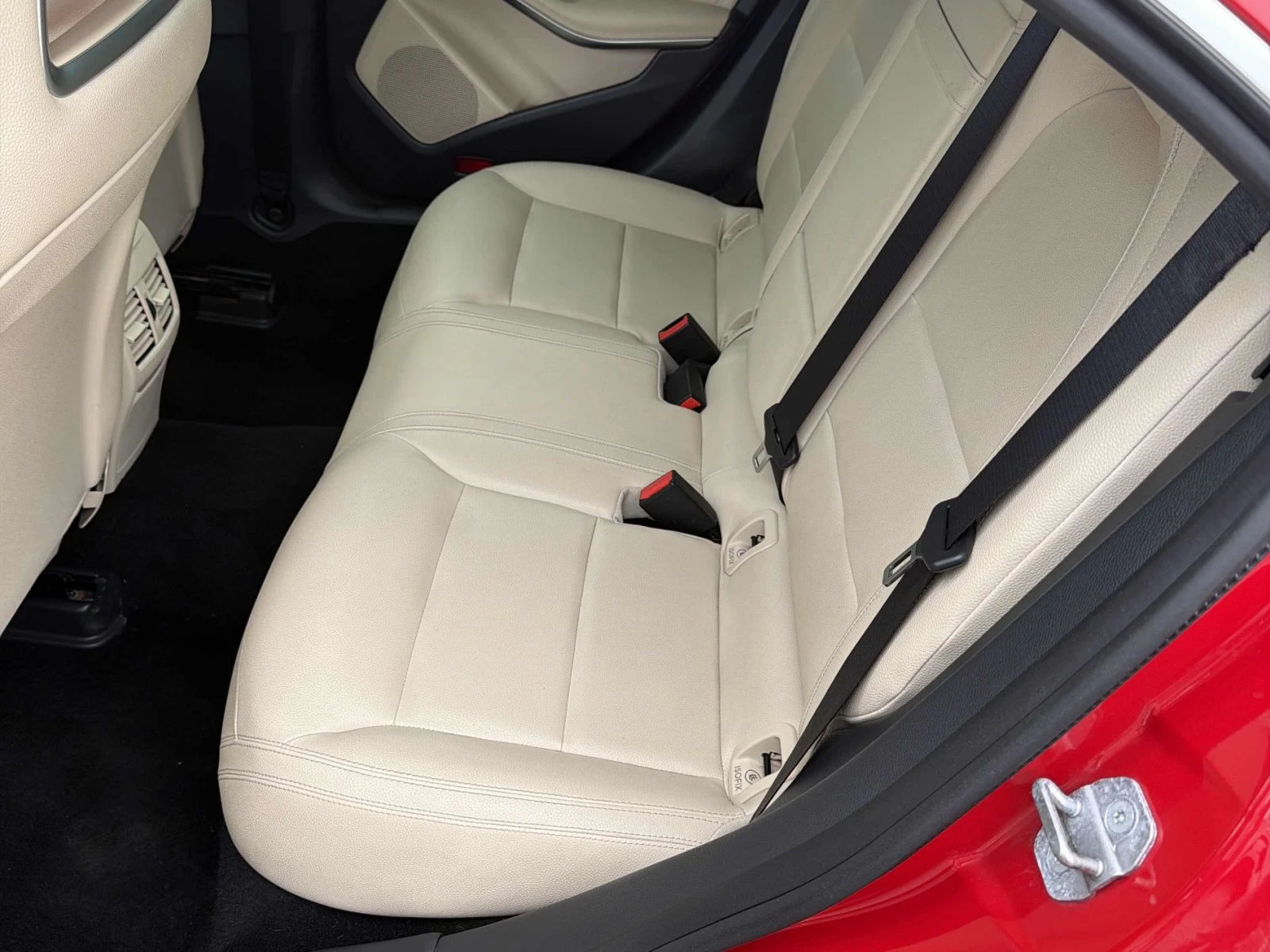 Mercedes-Benz CLA 250 AMG-pack* ������* �������* ���� | Mobile.bg � ����������� 12