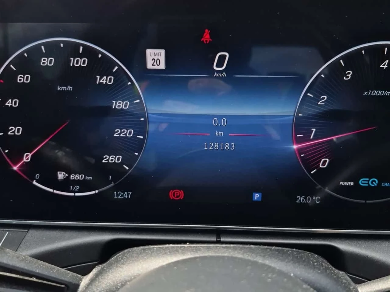 Mercedes-Benz C 300 4matic Sedan  CARFAX | Mobile.bg � ����������� 8