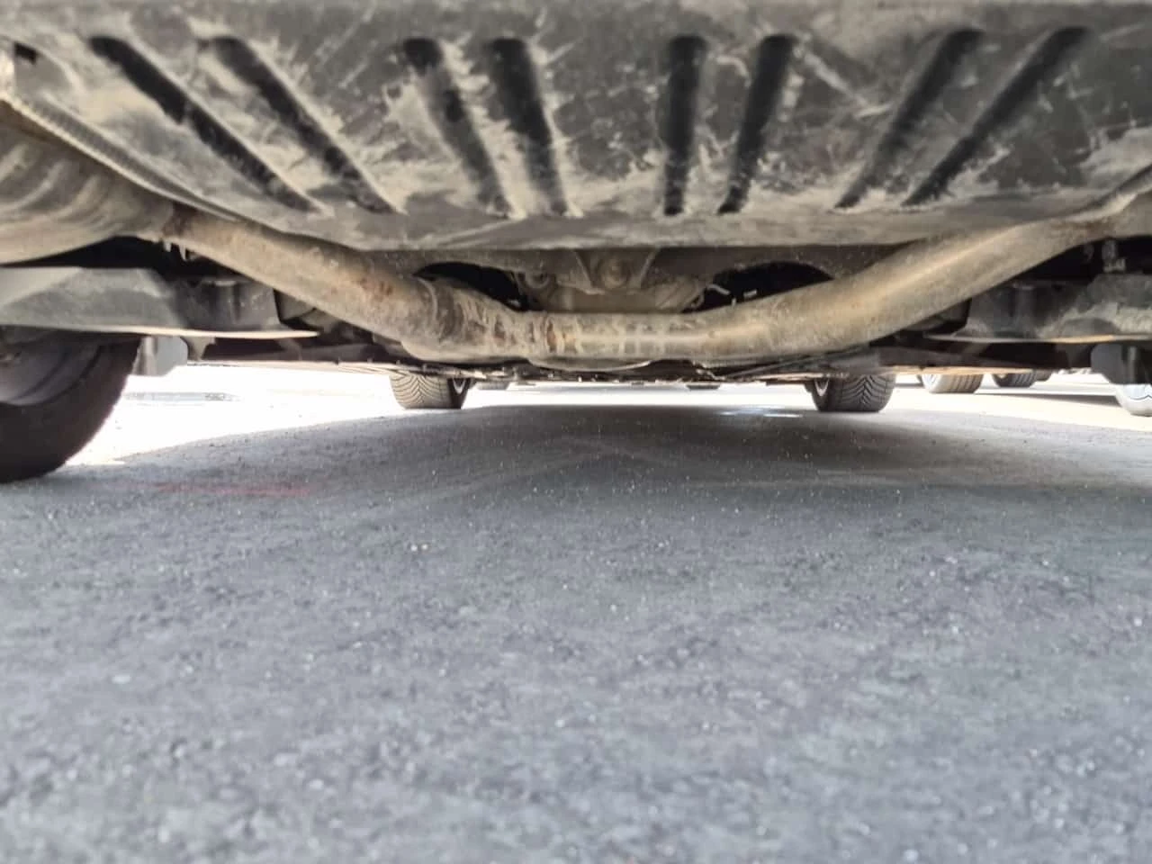 Mercedes-Benz C 300 4matic Sedan  CARFAX | Mobile.bg � ����������� 11