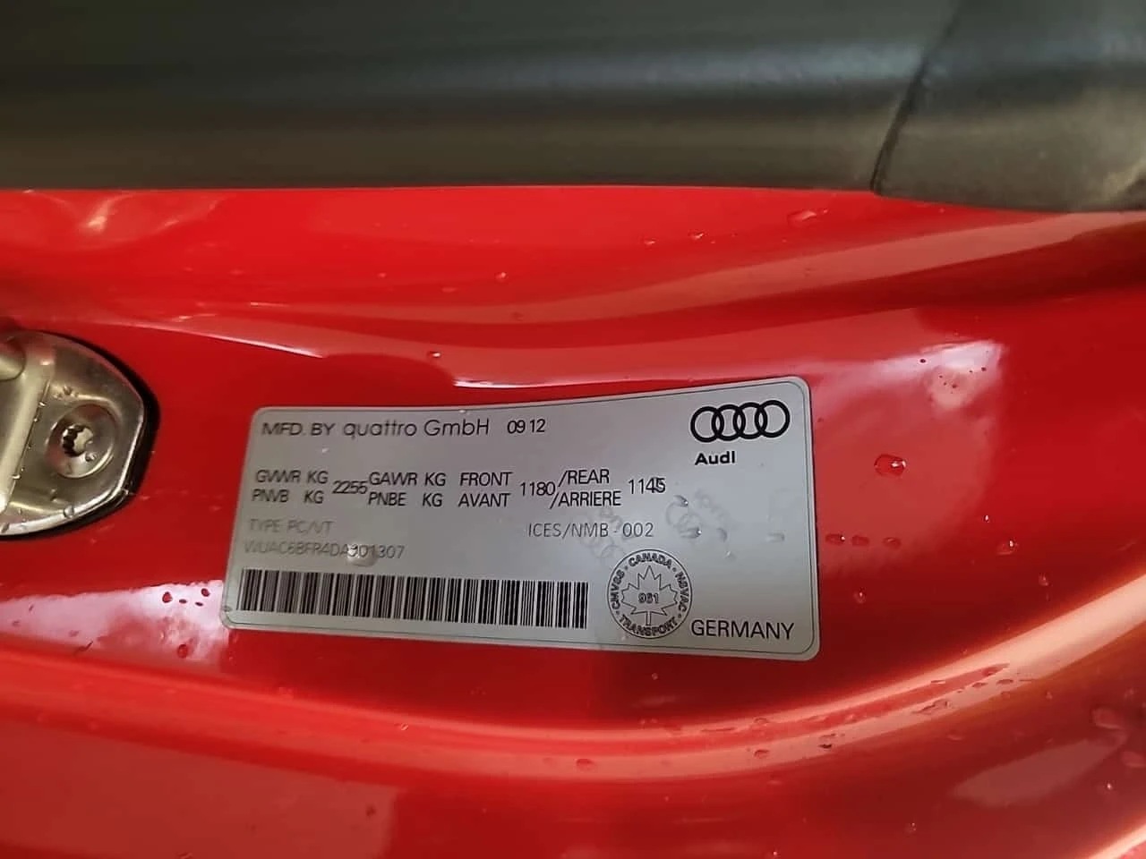 Audi Rs5 * ������� * ����� * BLIND SPOT *  | Mobile.bg � ����������� 17