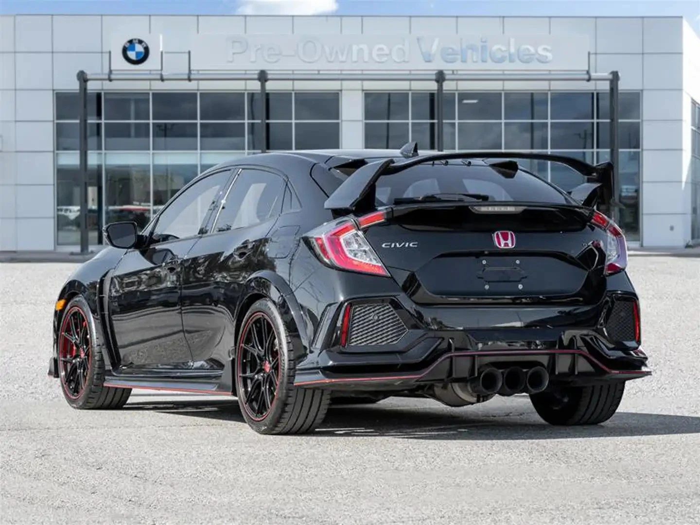 Honda Civic TYPE R | ����� ����� |  | Mobile.bg � ����������� 7