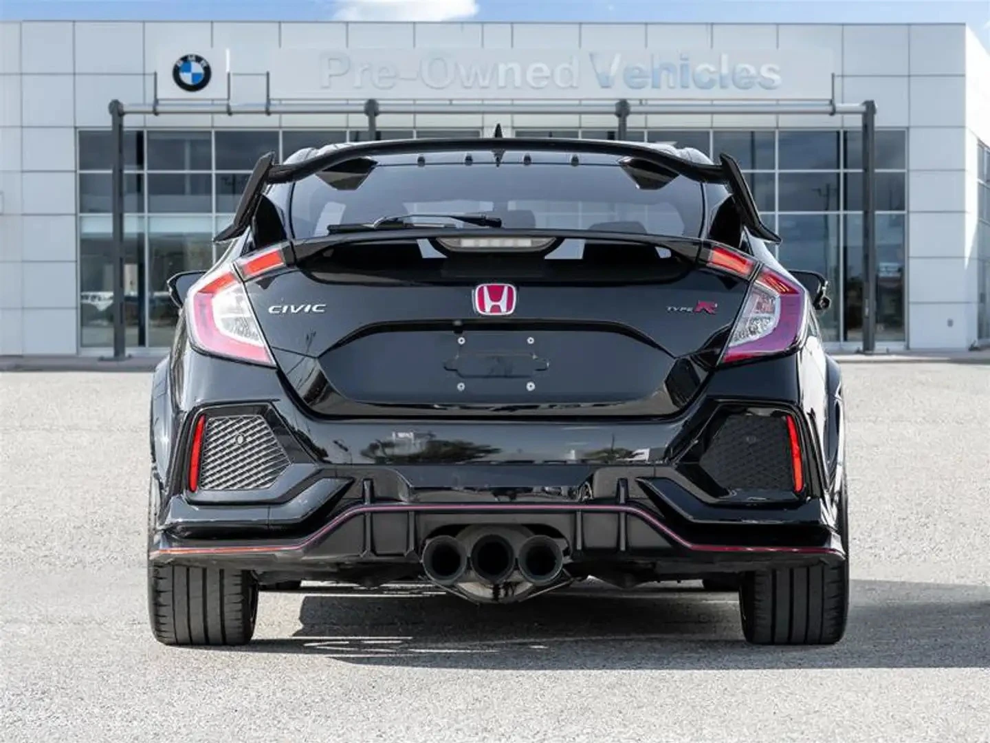 Honda Civic TYPE R | ����� ����� |  | Mobile.bg � ����������� 8