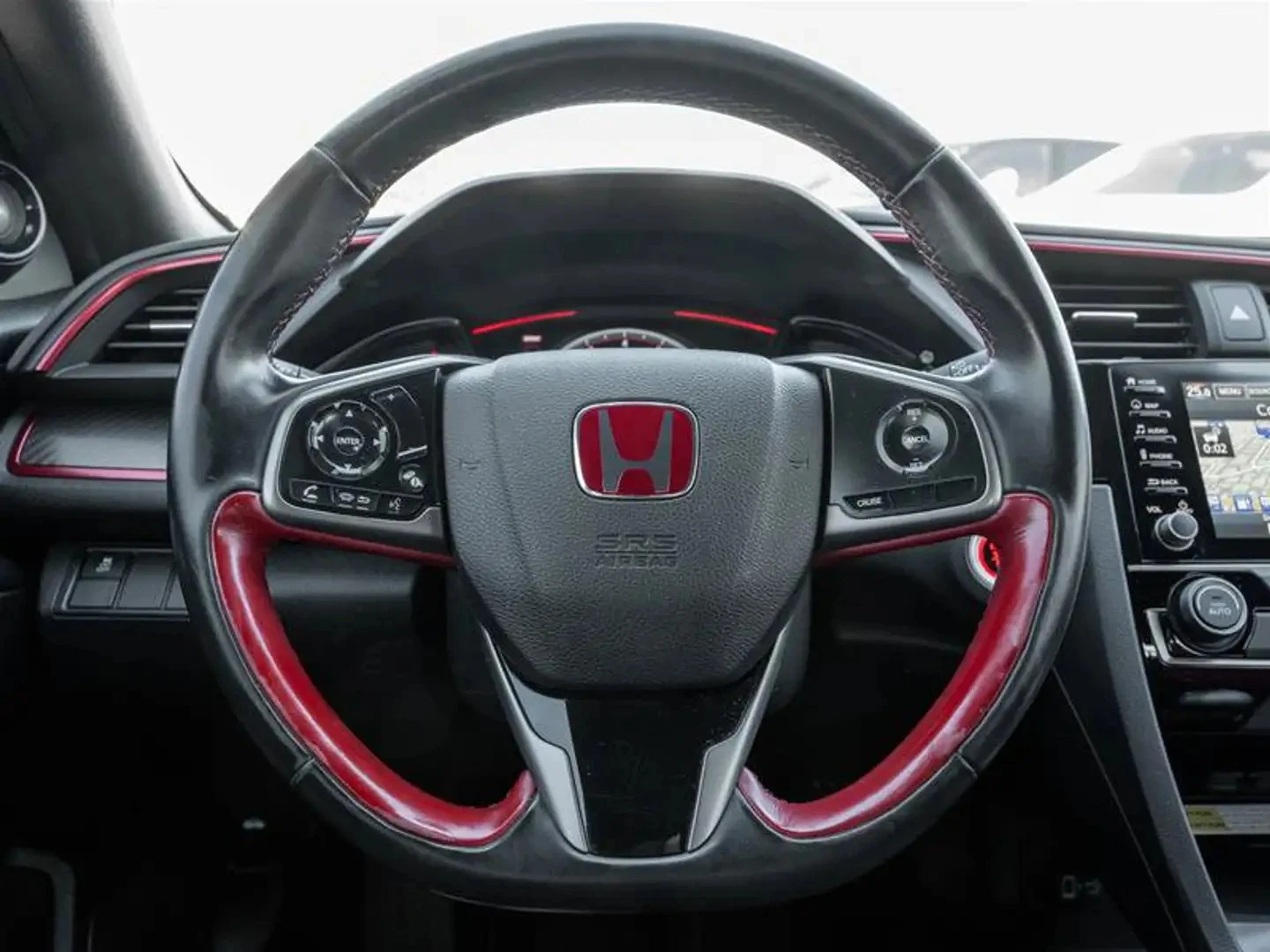 Honda Civic TYPE R | ����� ����� |  | Mobile.bg � ����������� 10