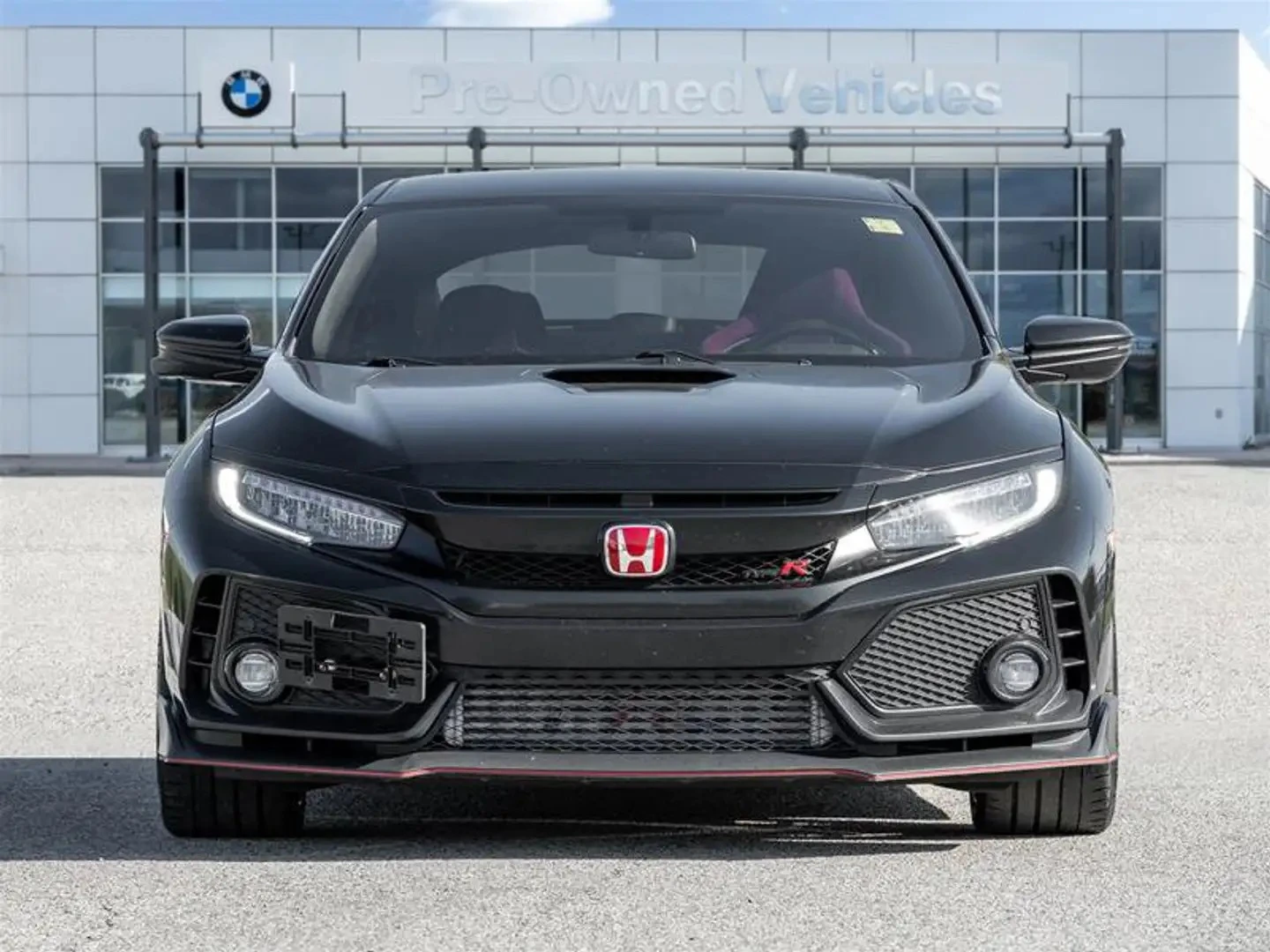 Honda Civic TYPE R | ����� ����� |  | Mobile.bg � ����������� 2