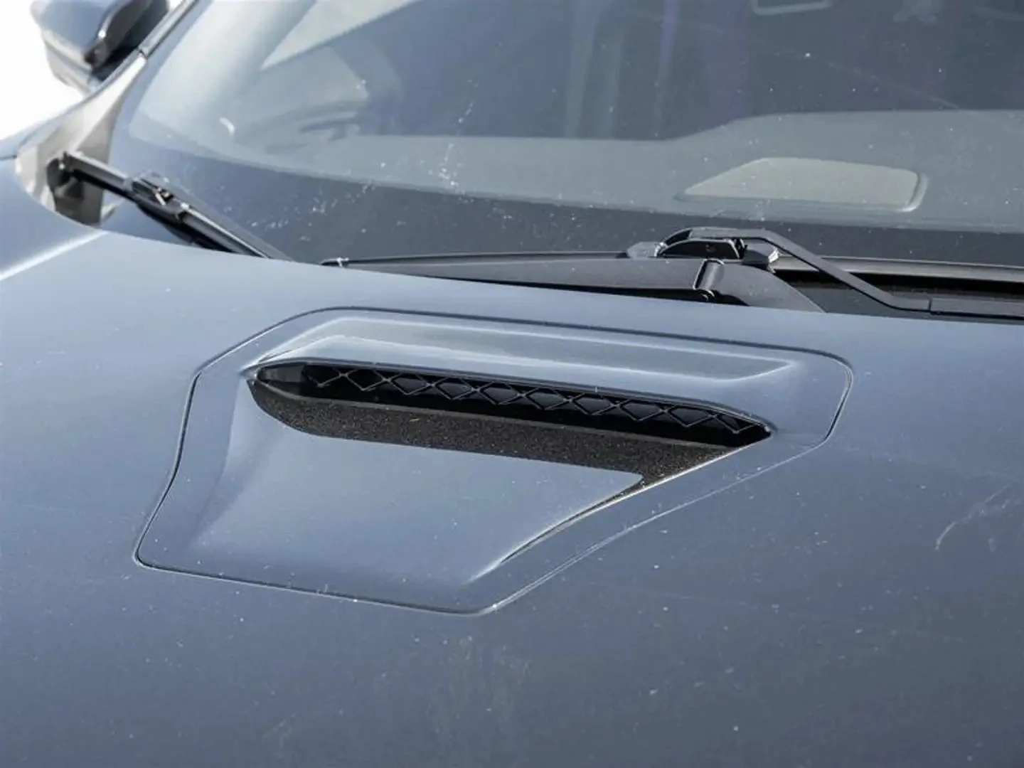 Honda Civic TYPE R | ����� ����� |  | Mobile.bg � ����������� 4