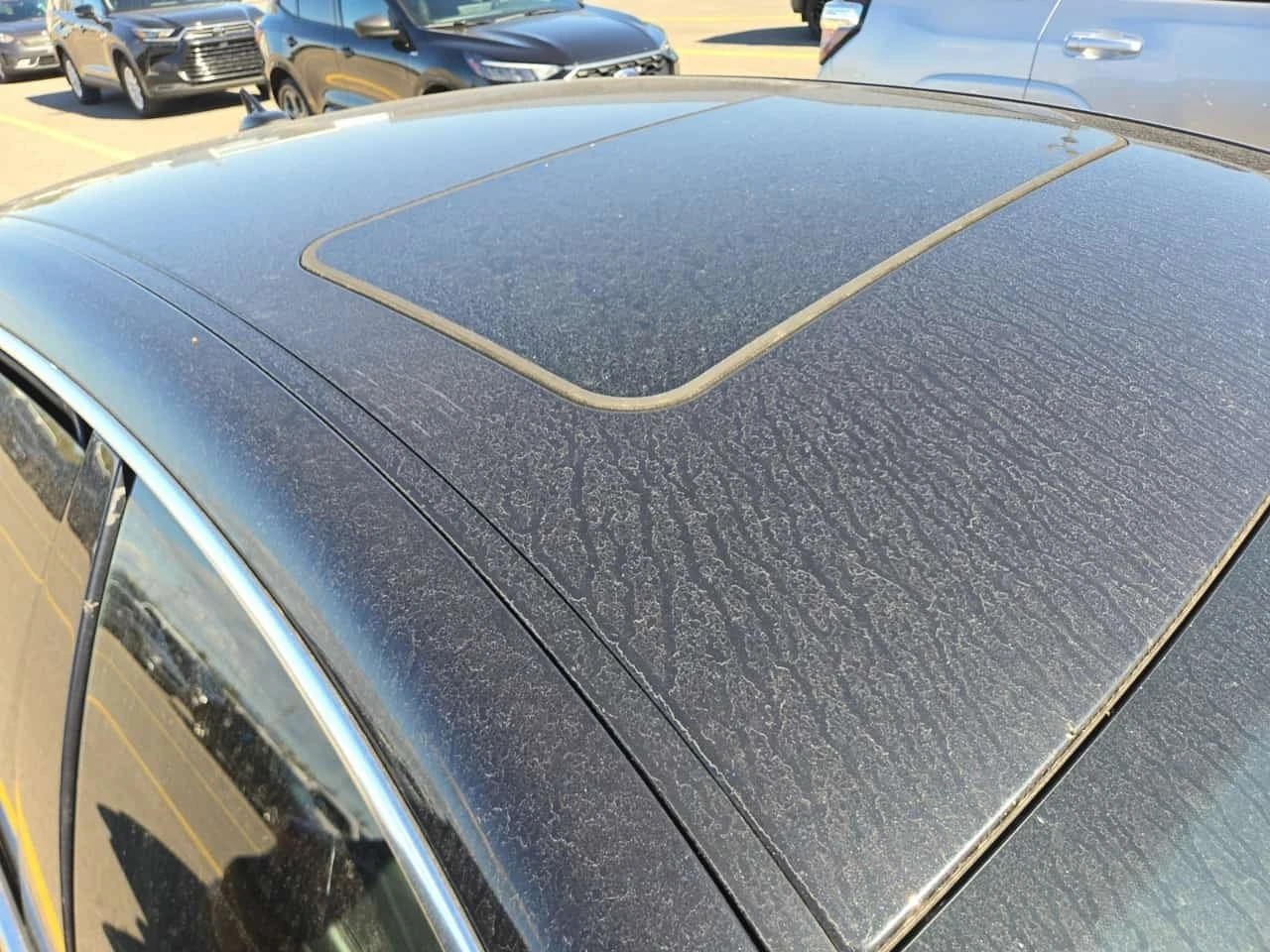 Maserati Quattroporte * 3.0l S Q4 * CARFAX *  | Mobile.bg � ����������� 6