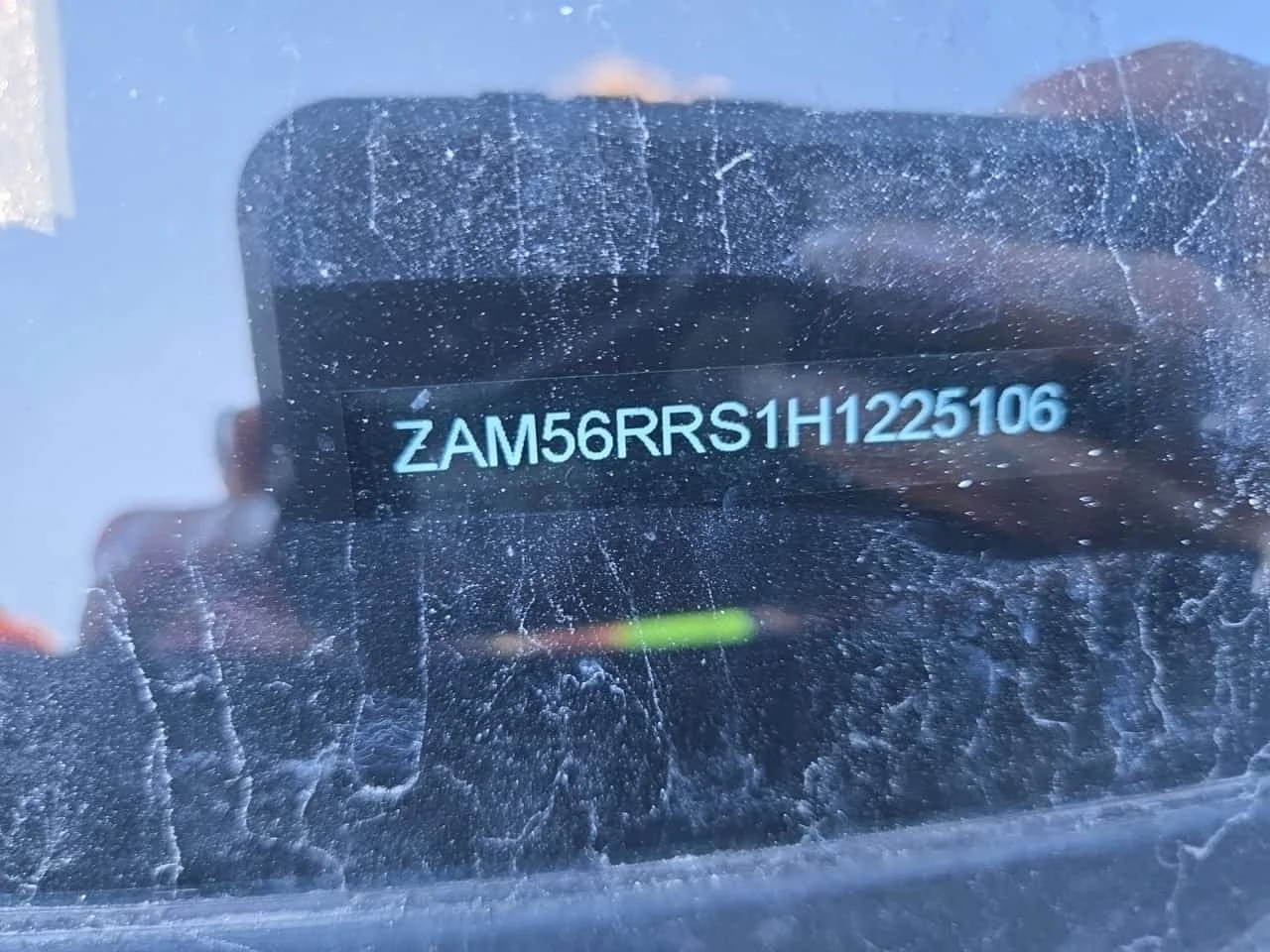 Maserati Quattroporte * 3.0l S Q4 * CARFAX *  | Mobile.bg � ����������� 17