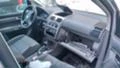 VW Touran 1.9TDI, снимка 2