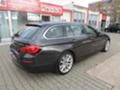 BMW 530 530 245hp 530xd, снимка 3