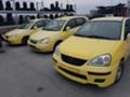 Suzuki Liana 1.3,1.6.-5бр., снимка 1